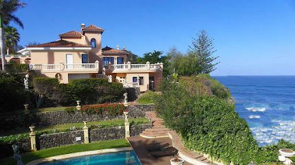 Inmobiliaria Dr. Mayer Carr. Vieja a la Vega 16 38430 Icod de los Vinos Santa Cruz de Tenerife