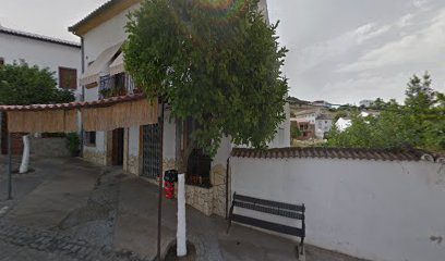 Inmobiliaria El Bosque Av Diputacion 14 11670 El Bosque Cadiz