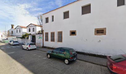 Inmobiliaria El Dolmen P.o San Francisco 10500 Valencia de Alcantara Caceres