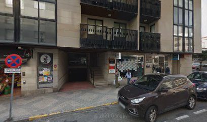 Inmobiliaria Eladio Rua Carabela a Pinta 19 Bajo 36300 Baiona Pontevedra