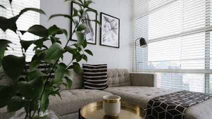 Inmobiliaria Etxaurre Zumalakarregi Hiribidea 38 01400 Laudio Araba