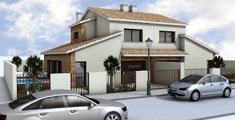 Inmobiliaria Eurocasa Zamora Av. del Principe de Asturias no 9 oficina 2 49012 Zamora
