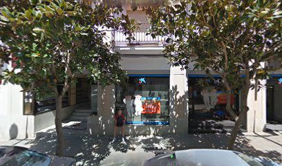 Inmobiliaria FG C. Real 11 14400 Pozoblanco Cordoba