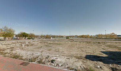 Inmobiliaria Ferco C. Pino de la Murta 2 30180 Bullas Murcia