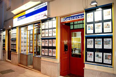 Inmobiliaria GESCOVEN C. Hernan Cortes 19 10500 Valencia de Alcantara Caceres