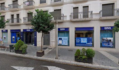 Inmobiliaria Gaudi C. Isaac Peral 8 23700 Linares Jaen