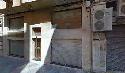 Inmobiliaria Golden Casas Alicante Carrer Gravina 17 5D 03002 Alicante