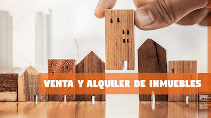 Inmobiliaria Gran Avenida Av. de les Corts Valencianes 14 D 46183 LEliana Valencia