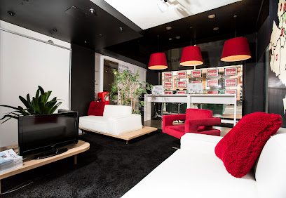 Inmobiliaria Habitat C. Divina Pastora 9 31013 Ansoain Navarra