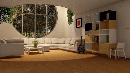 Inmobiliaria Herriko Plaza. Compra de pisos. Herriko Plaza Los Fueros Ibilbidea n 7 48901 Barakaldo Biscay