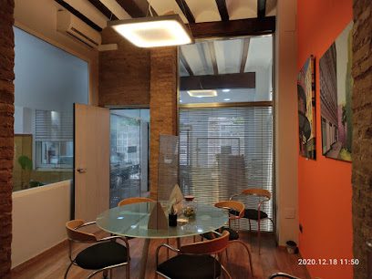 Inmobiliaria Histomar Carrer Cami Reial 42 46500 Sagunt Valencia