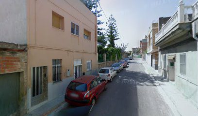 Inmobiliaria INCO Carrer Manises 7 46190 Riba roja de Turia Valencia