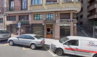 Inmobiliaria Imiba Juan Gisasola Kalea 2 20600 Eibar Gipuzkoa