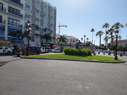 Inmobiliaria Internacional C. la Hoya 43 38400 Puerto de la Cruz Santa Cruz de Tenerife