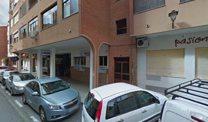 Inmobiliaria Ivan Gestiona C. Sta. Clara 5 06300 Zafra Badajoz
