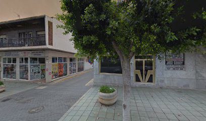 Inmobiliaria Jose Godoy Blvr. de el Ejido 146 04700 El Ejido Almeria