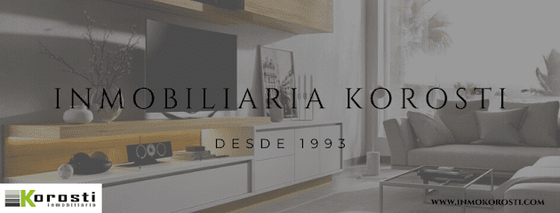 Inmobiliaria Korosti Ibargarai Hiribidea 3 20570 Bergara Gipuzkoa
