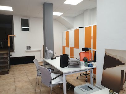 Inmobiliaria LAmpolla RFL Consultors Carrer Platja 14 43895 LAmpolla Tarragona