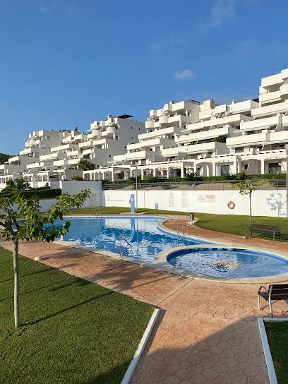 Inmobiliaria LUVALU Real Estate S.L.U. en Peniscola Avinguda de lEstacio 28 local 1 12598 Peniscola Castello