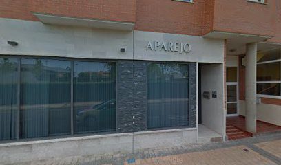 Inmobiliaria La Flecha C. Almendrera 16 ofi.1 47195 Arroyo de la Encomienda Valladolid