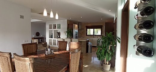 Inmobiliaria La Llar Saiti Inmobiliaria en Xativa Pasaje Hostal del Lleo B entresuelo 4 46800 Xativa Valencia