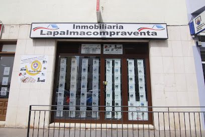 Inmobiliaria LaPalmaCompraVenta Avenida los Sauces 14 D 38720 Los Sauces Santa Cruz de Tenerife