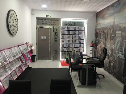 Inmobiliaria Leon Av. el Ferial 44 49600 Benavente Zamora
