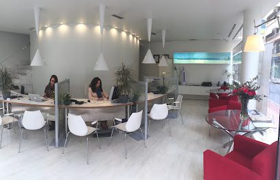 Inmobiliaria MARKET SANTA POLA C Espoz y Mina 6 03130 Santa Pola Alicante