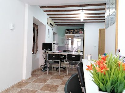 Inmobiliaria MIPISO PISOCANA Av. Jose Antonio 9 45300 Ocana Toledo