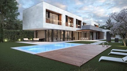 Inmobiliaria Marin C. Ciruela n7 local 13001 Ciudad Real