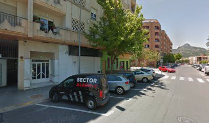 Inmobiliaria Marta Costa C Nou dOctubre 71 Bajo 46702 Gandia Valencia
