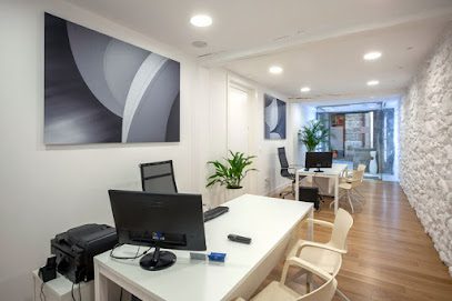Inmobiliaria Mendaur Andre Kalea 44 bajo 20120 Hernani Gipuzkoa