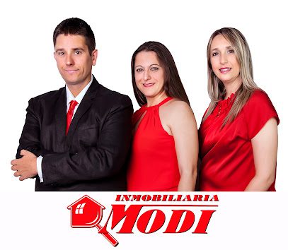 Inmobiliaria Modi C. Dulcinea 1 18640 Padul Granada