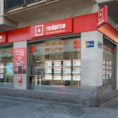 Inmobiliaria Monteolivete Ciudad de las artes Redpiso Av. dAmado Granell Mesado 14 bajo 46006 Valencia