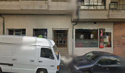 Inmobiliaria Montes Rua Brana 5 Local 2 36860 Ponteareas Pontevedra