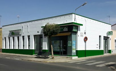 Inmobiliaria Montijo Rda. del Valle 9 06480 Montijo Badajoz