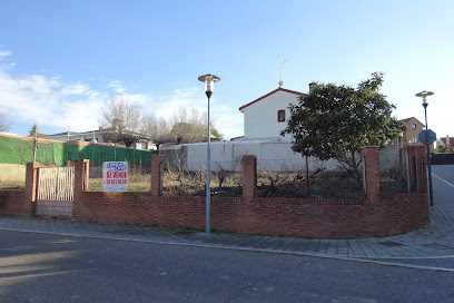 Inmobiliaria One to One expertos inmobiliarios Av. del Ejercito 8 bis 28500 Arganda del Rey Madrid