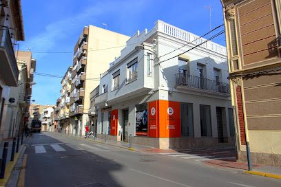 Inmobiliaria Palanca Fontestad Carrer Doctor Millan 33 46136 Foios Valencia