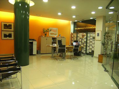 Inmobiliaria Pascual Avinguda de Valencia 27 03830 Muro dAlcoi Alicante