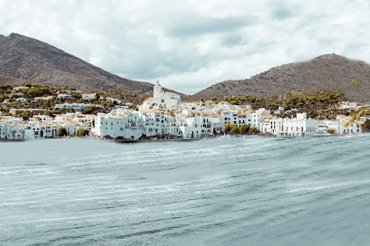 Inmobiliaria Pianc Cadaques Riba Pianc 9 17488 Cadaques Girona