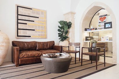 Inmobiliaria Pons Morales Carrer Major des Born 7 Bis 07760 Ciutadella de Menorca Illes Balears