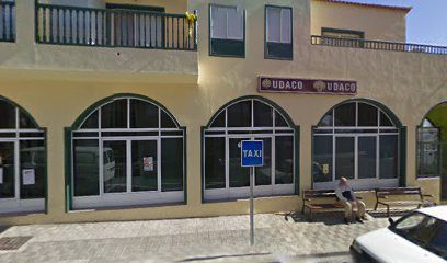 Inmobiliaria Poris S L C. Real 13 38588 Poris de Abona Santa Cruz de Tenerife