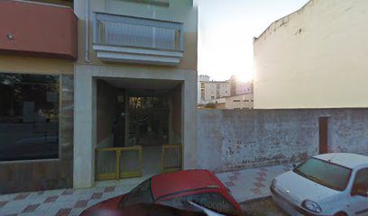 Inmobiliaria Prats C. Federico Garcia Lorca 14 06400 Don Benito Badajoz
