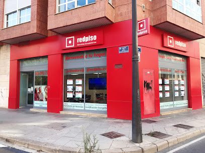 Inmobiliaria Primado Reig Valencia Redpiso Av. del Primat Reig 56 46010 Valencia Valencia