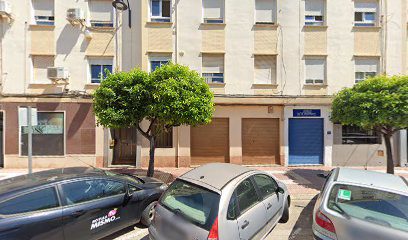 Inmobiliaria Raya Property Av. del Pais Valencia 25 46136 Museros Valencia