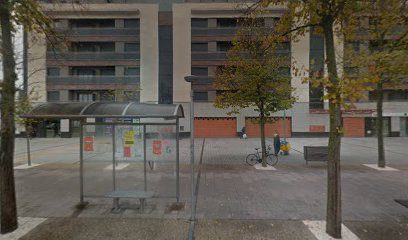 Inmobiliaria Real 28 Av. Madrid 13 47140 Laguna de Duero Valladolid
