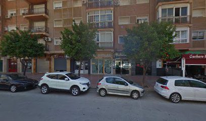 Inmobiliaria Ritten C. Carmen Conde 41 30204 Cartagena Murcia