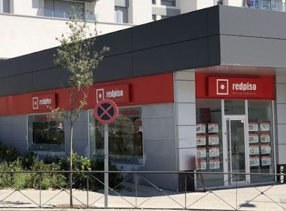 Inmobiliaria Rivas Vaciamadrid Redpiso Av. Aurelio Alvarez 7 28521 Madrid