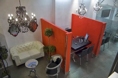 Inmobiliaria San Fernando Torrelavega C Julian Ceballos 10 39300 Torrelavega Cantabria
