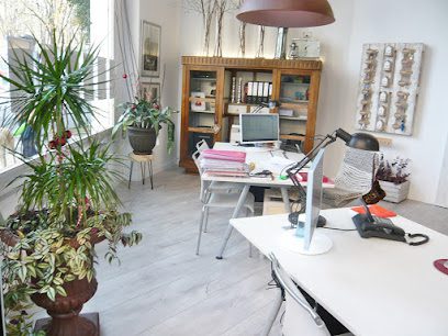 Inmobiliaria Senda Gaztelako Atea 1 01007 Gasteiz Araba